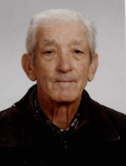 Arlindo da Cunha Cardoso Dias-compressed