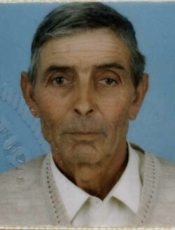 Fernando de Sousa Leão-compressed