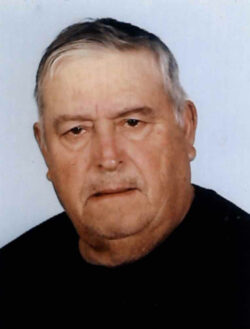 José da Silva Cordeiro-compressed