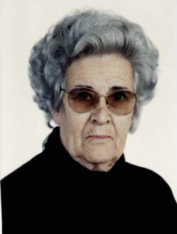 Maria Gertrudes dos santos Nunes de Carvalho-compressed