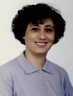 Maria Inês Sousa tavares-compressed