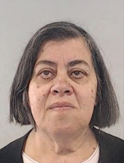 Maria da Conceição Ribeiro Gomes Salgueiro-compressed(1)