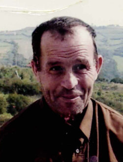 António Laureano dos Santos-compressed