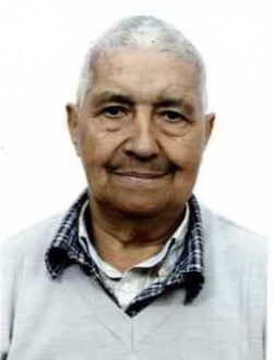 Joaquim Pereira-compressed