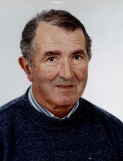 José Faustino Valeriano Tomás-compressed