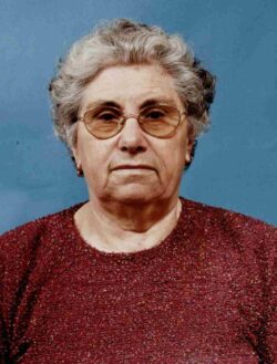 Maria Teresa Antunes Faustino-compressed