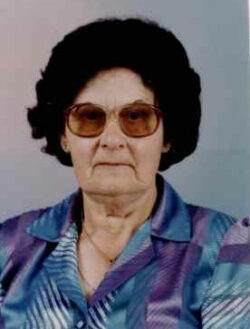 Alda Mendes Coelho-compressed