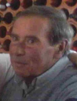 António da Conceição Vicente-compressed