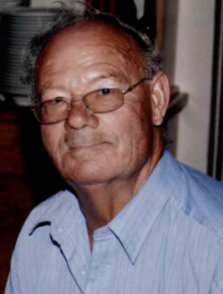 António dos Santos Suzano-compressed