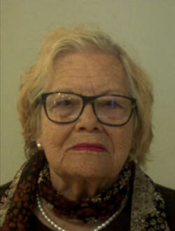 Esperança do Nascimento Carvalho-compressed