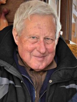 IMG-20210113-WA0000-compressed