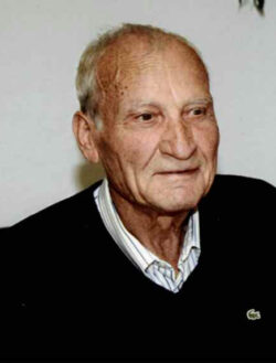 Joaquim Pereira Dias-compressed