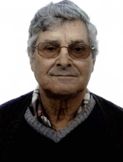 José Estevam Marques