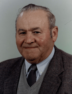 Manuel dos Santos-min