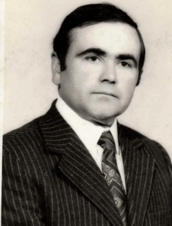 António Marmelo Cordeiro-min