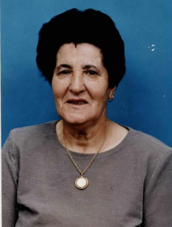 Capitolina Ramos de Sousa