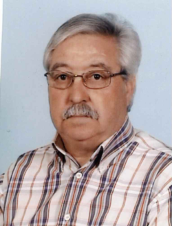José Manuel de Moura Guilherme