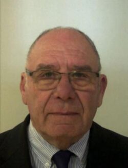 Luís da avó ribeiro