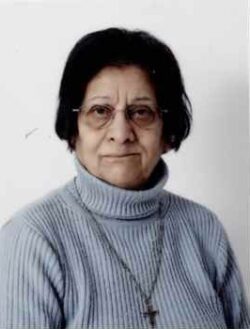 Dona Sónia-compressed