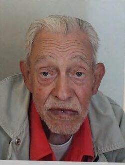 Nelson da Silva Oliveira