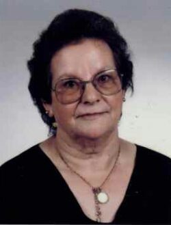 Francelina Maria Plácido-compressed