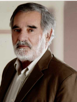 Henrique Rodrigues Vaz
