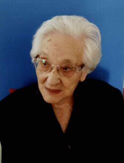 Maria Joana Barrão-compressed