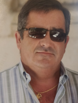 Telmo Rodrigues Filipe Duarte