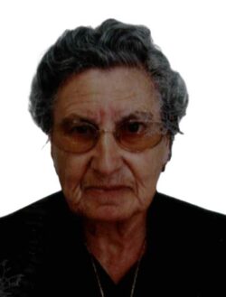 Idalina do Couto Ferreira-compressed