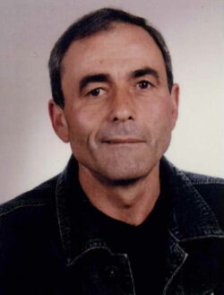 José Francisco Pedro-compressed