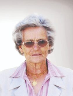 Maria Balbina Libório-min