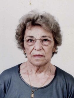 Rufina Fonseca Varela-compressed