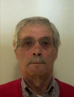 Aníbal Moreira Gonçalves-min