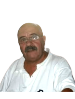 Design sem nome-min