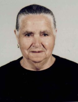Joaquina Teresa Carvalho-min
