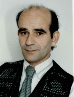 Daniel Tomás de Sousa-min