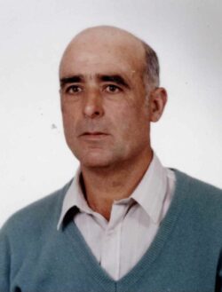 António Delgado Martins-compressed