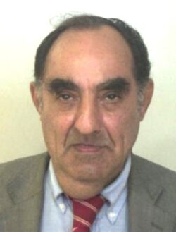 Manuel Estevão Pires Pão-Mole-compressed