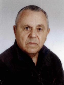 José Gaspar dos santos-compressed
