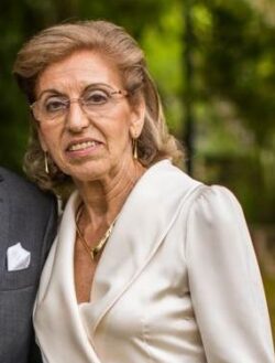 Maria Cidália do Coito Tarquinio Neves Afonso-compressed