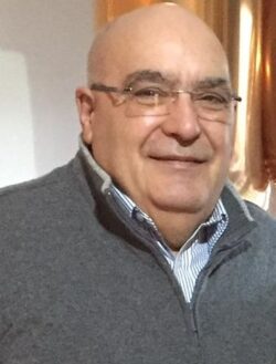 Carlos Alberto Bernardes Lino-compressed