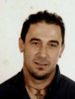 Carlos Manuel dos Santos Siopa-compressed