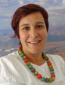Anabela da Silva Dias-compressed