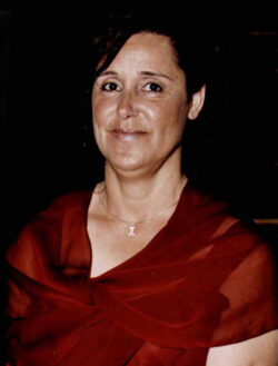 Isabel Maria Fragoso Cordeiro Nogueira-compressed
