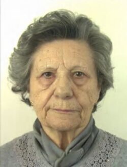 Maria da Piedade Jorge Carvalho-compressed