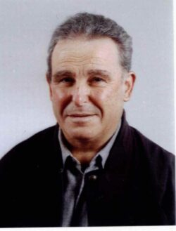 António dos Santos Martins-compressed