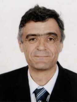 José Germano da Silva Lucas-compressed
