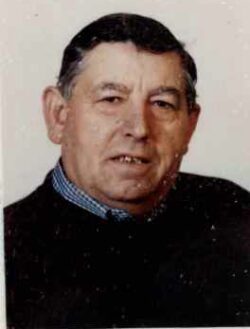 José da Cruz Ferreira-compressed