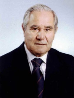 Fernando da Conceição Maria-compressed