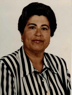 Maria Damásio Tavares-compressed